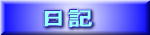 ���L