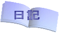 ���L